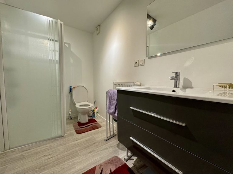 Appartement 2 pièces - 52 m² environ - 58635166f.jpg | Kermarrec Habitation
