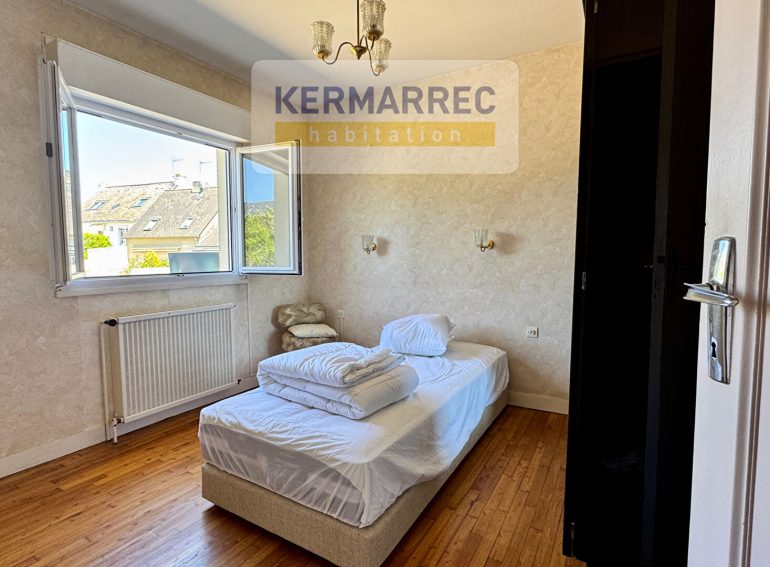 Maison 3 pièces - 60 m² environ - 58635204e.jpg | Kermarrec Habitation