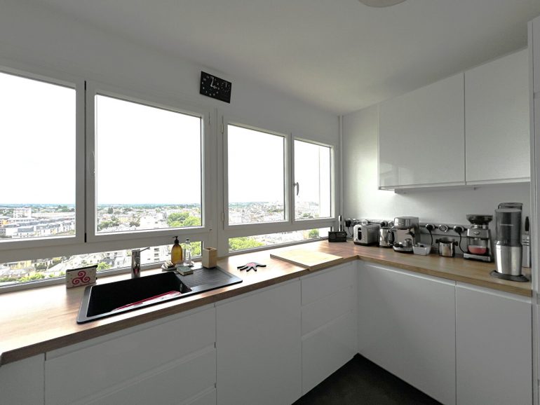 Appartement 5 pièces - 116 m² environ - 58635805f.jpg | Kermarrec Habitation