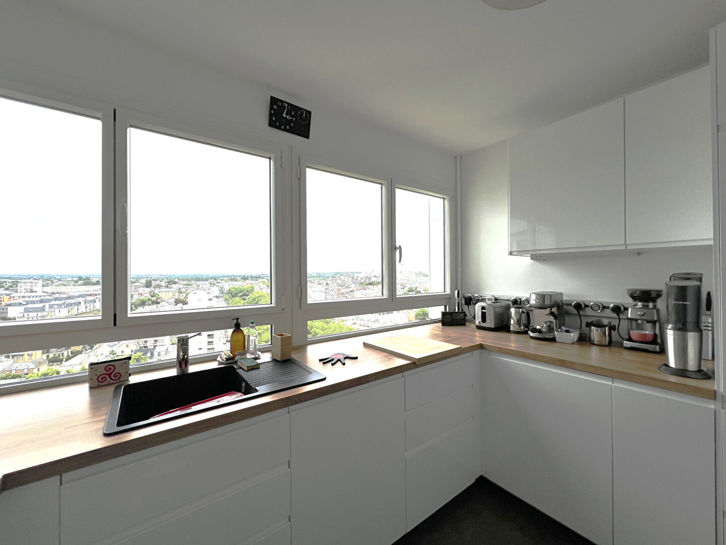 Appartement 5 pièces - 116 m² environ - 58635805f.jpg | Kermarrec Habitation