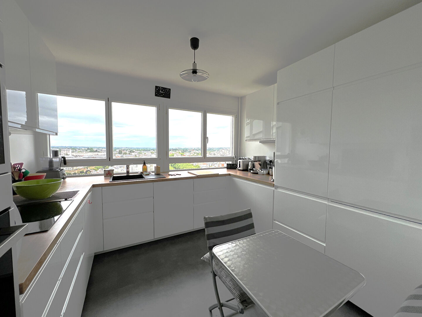 Appartement 5 pièces - 116 m² environ - 58635805g.jpg | Kermarrec Habitation