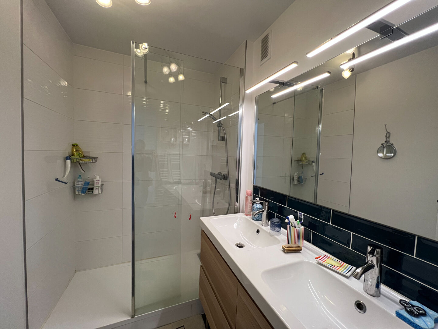 Appartement 5 pièces - 116 m² environ - 58635805l.jpg | Kermarrec Habitation