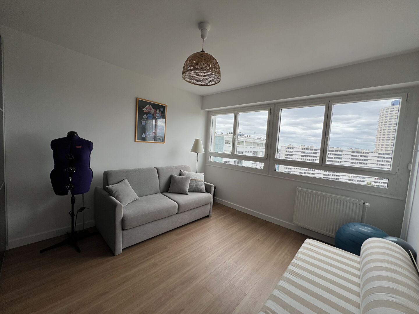 Appartement 5 pièces - 116 m² environ - 58635805m.jpg | Kermarrec Habitation