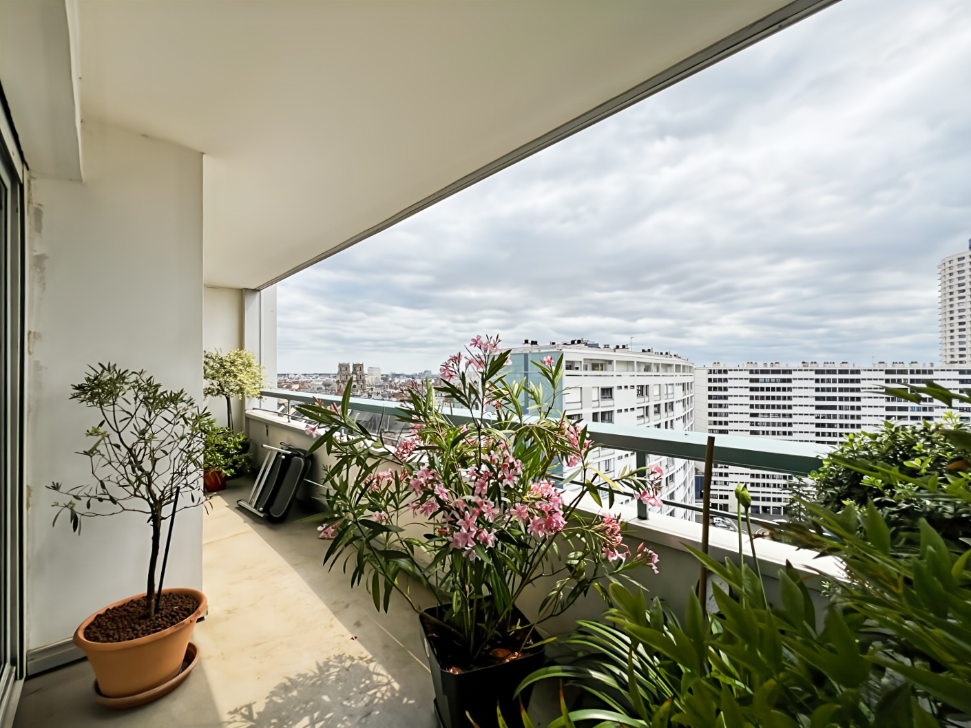 Appartement 5 pièces - 116 m² environ - 58635805n.jpg | Kermarrec Habitation