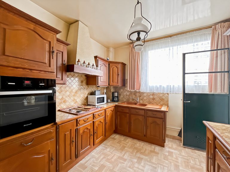 Appartement 3 pièces - 113 m² environ - 58635847f.jpg | Kermarrec Habitation
