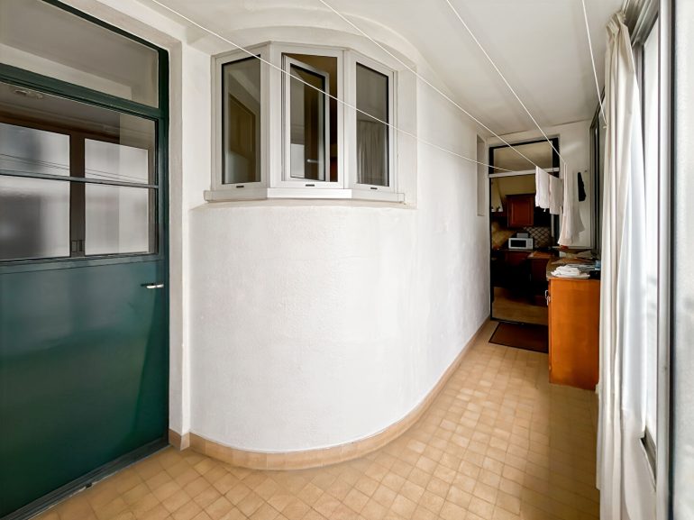 Appartement 3 pièces - 113 m² environ - 58635847g.jpg | Kermarrec Habitation