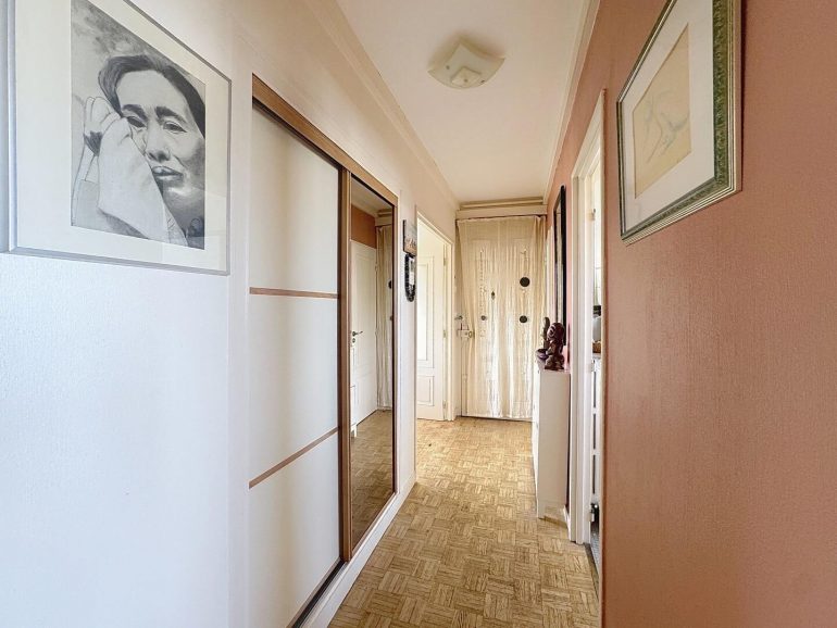 Appartement 4 pièces - 59 m² environ - 58637509b.jpg | Kermarrec Habitation