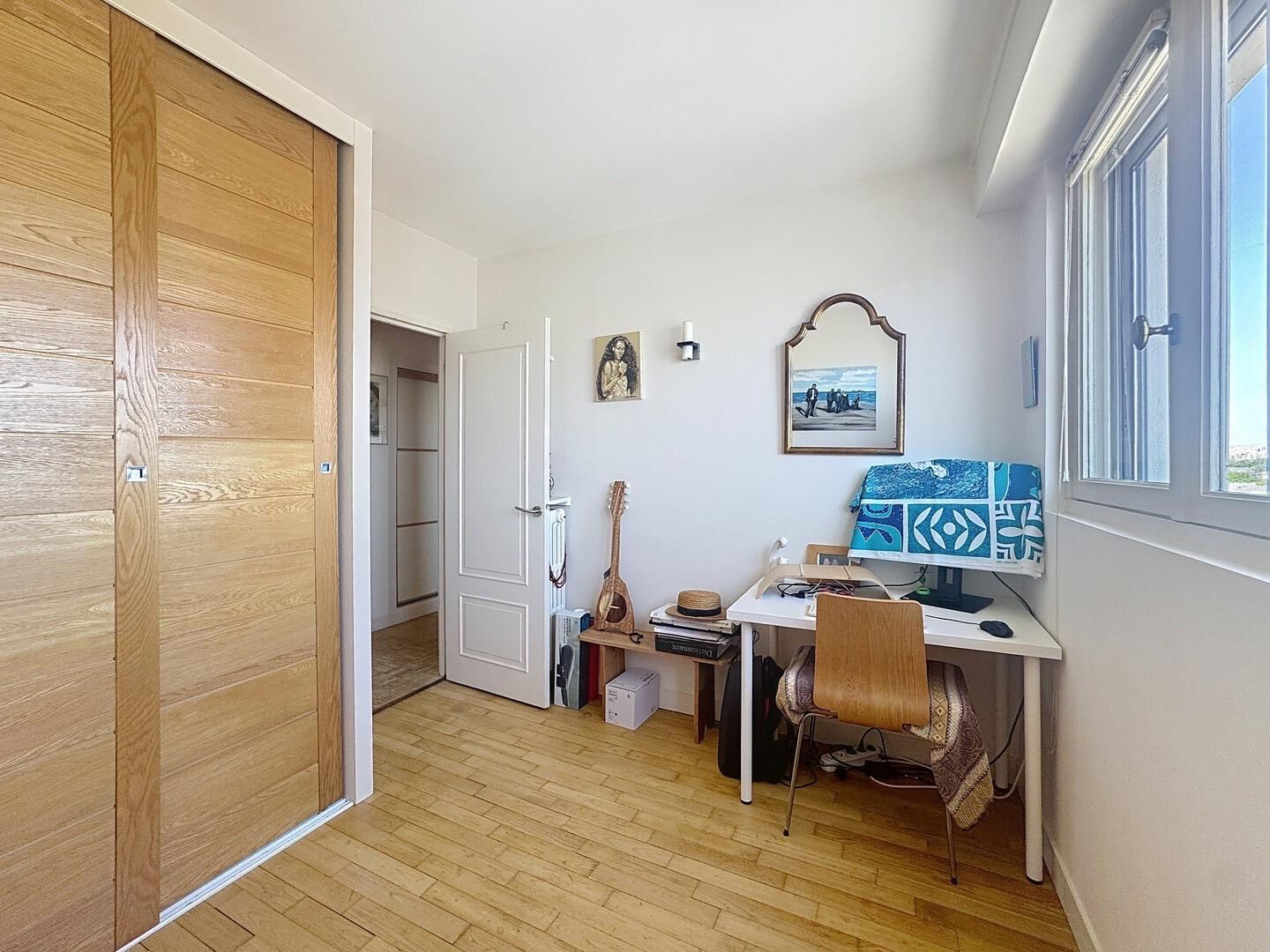 Appartement 4 pièces - 59 m² environ - 58637509g.jpg | Kermarrec Habitation