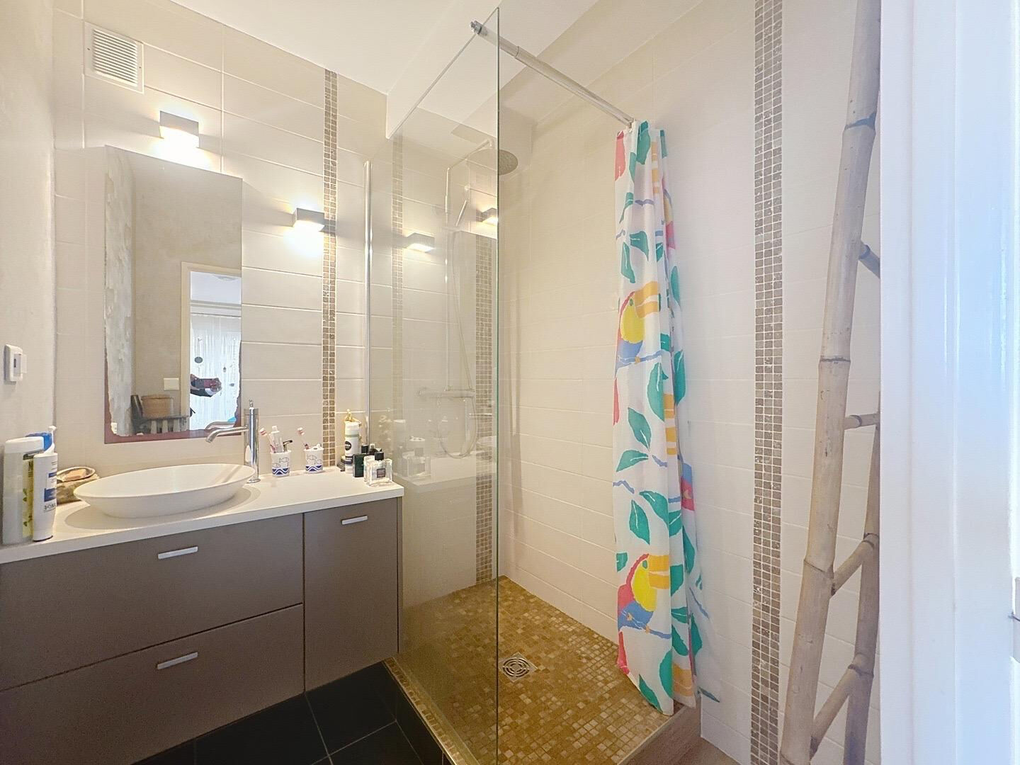 Appartement 4 pièces - 59 m² environ - 58637509k.jpg | Kermarrec Habitation