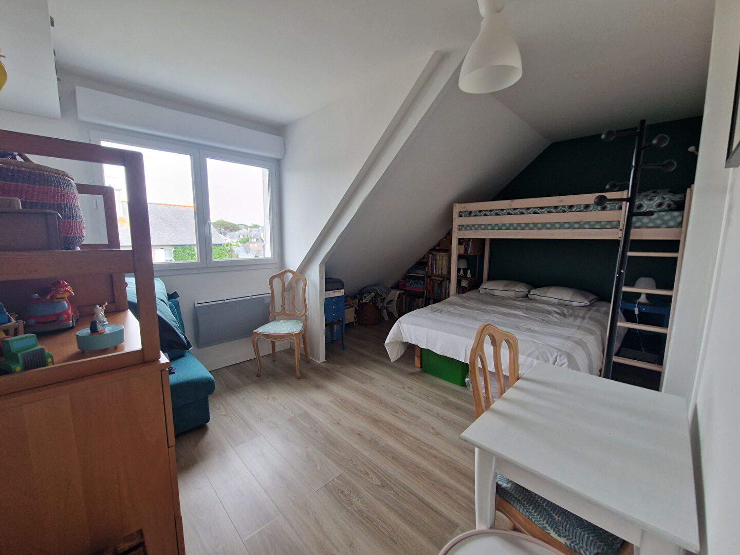 Maison 5 pièces - 106 m² environ - 58638621d.jpg | Kermarrec Habitation
