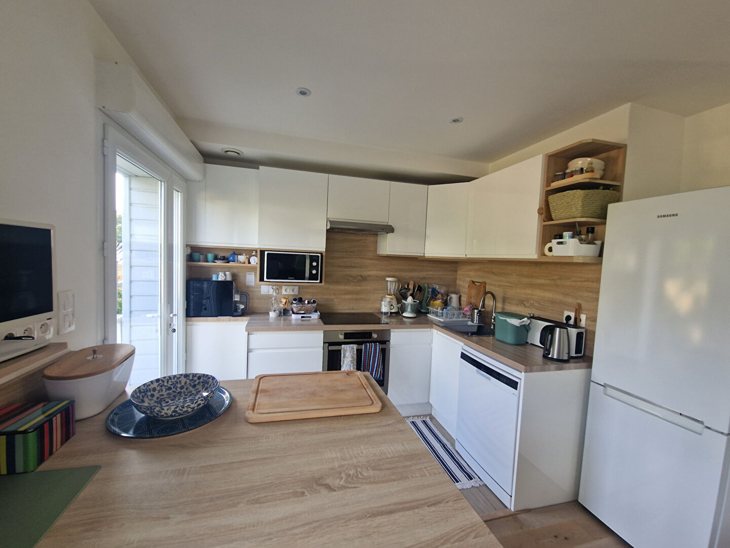 Maison 5 pièces - 106 m² environ - 58638621e.jpg | Kermarrec Habitation
