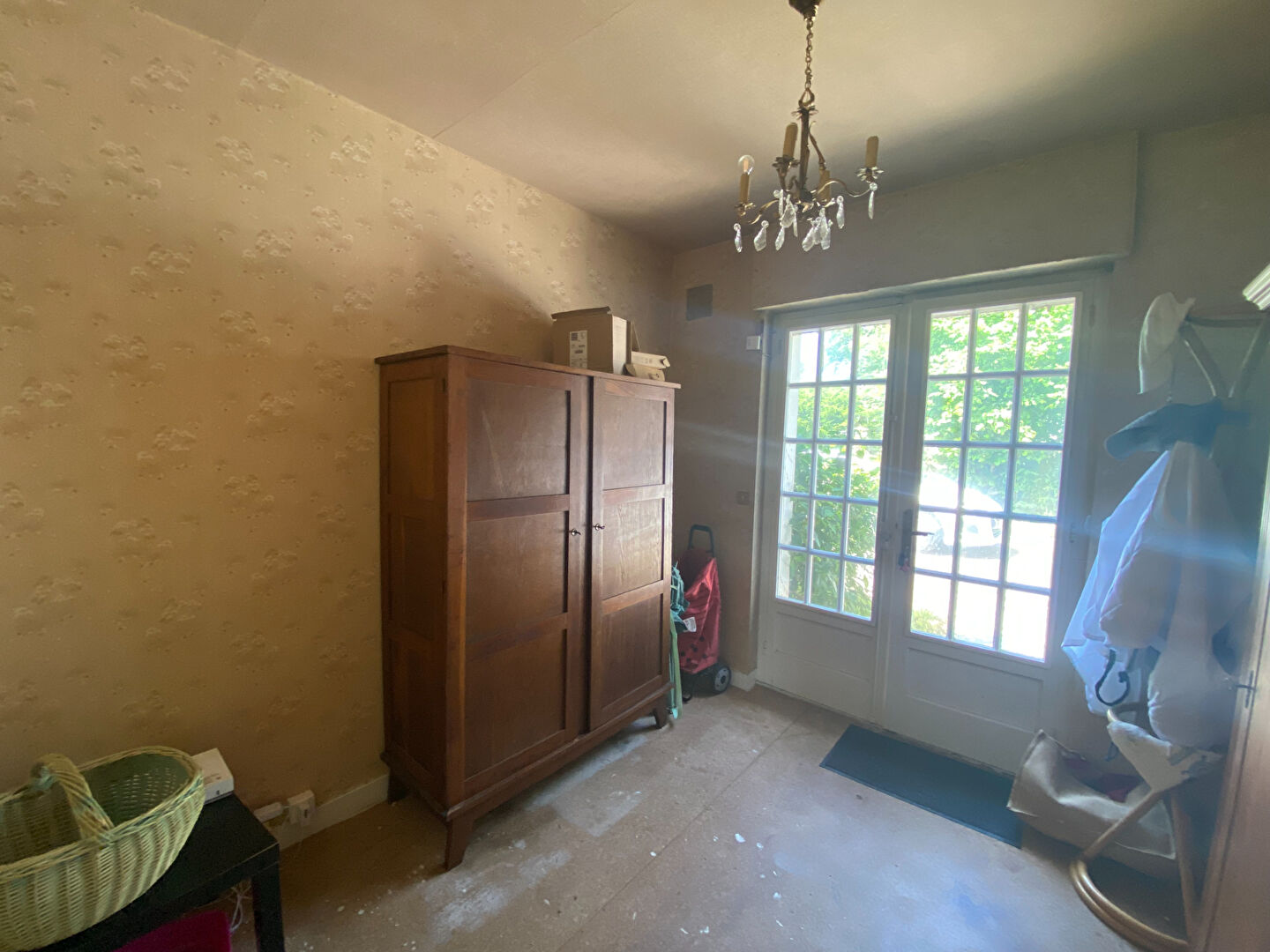 Maison 6 pièces - 143 m² environ - 58639207k.jpg | Kermarrec Habitation