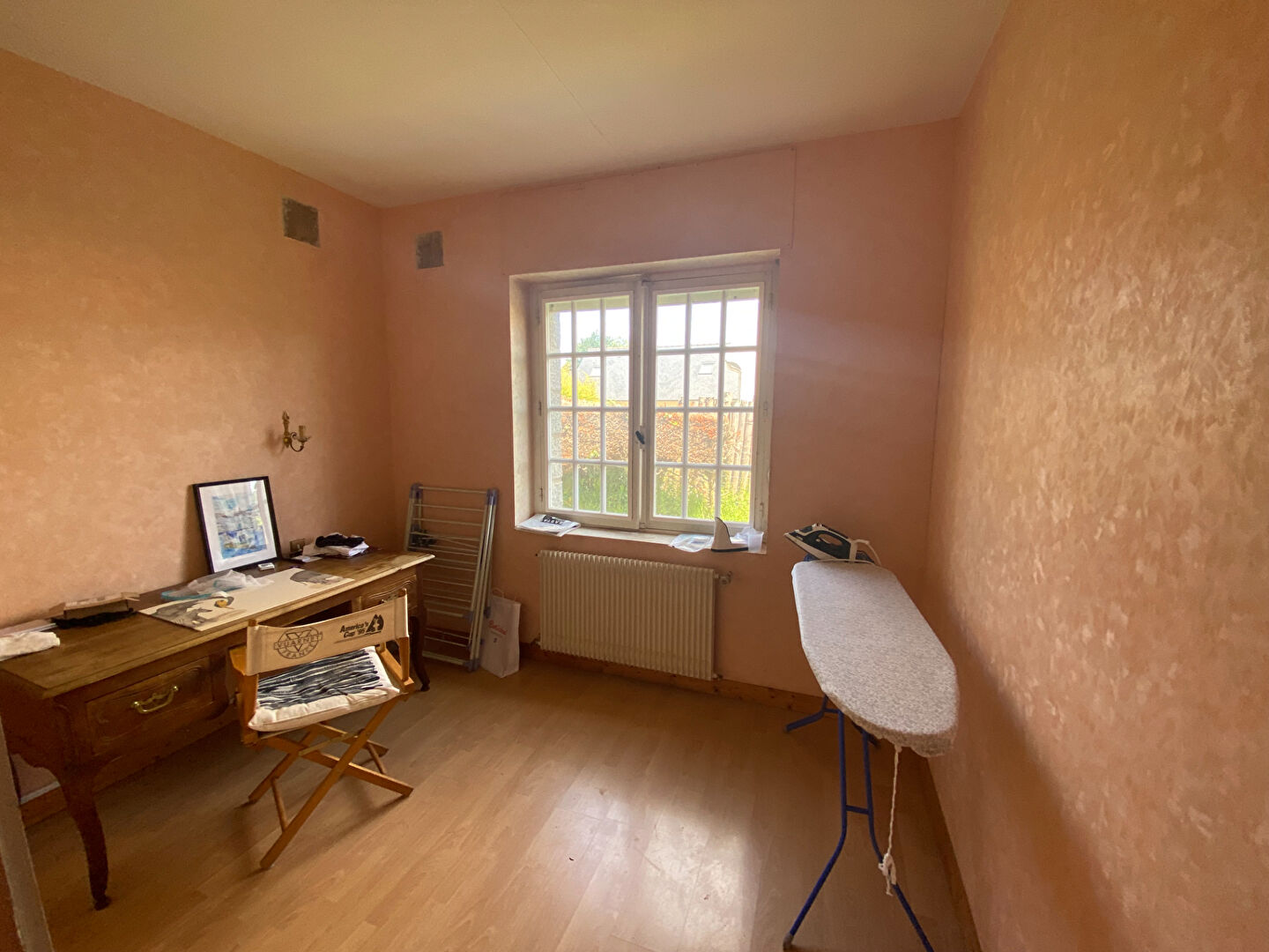 Maison 6 pièces - 143 m² environ - 58639207n.jpg | Kermarrec Habitation