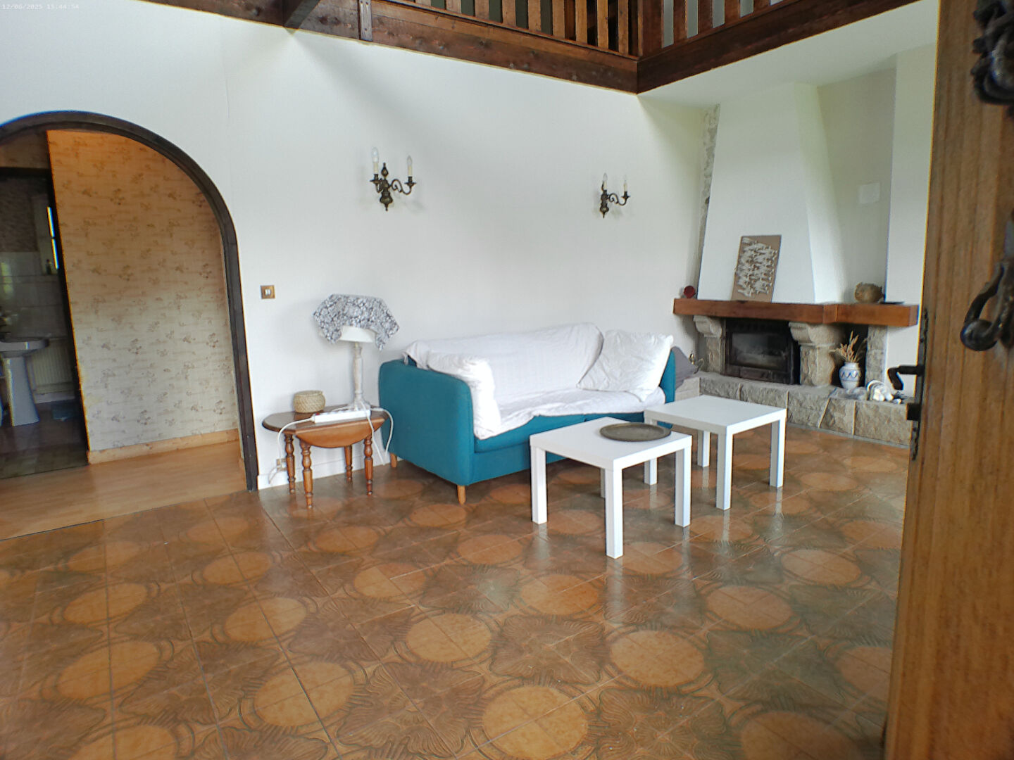 Maison 6 pièces - 143 m² environ - 58639207q.jpg | Kermarrec Habitation