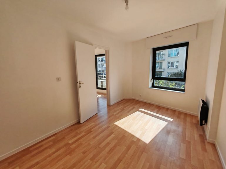 Appartement 4 pièces - 99 m² environ - 58639365b.jpg | Kermarrec Habitation