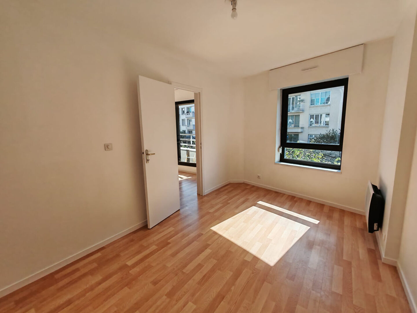 Appartement 4 pièces - 99 m² environ - 58639365b.jpg | Kermarrec Habitation