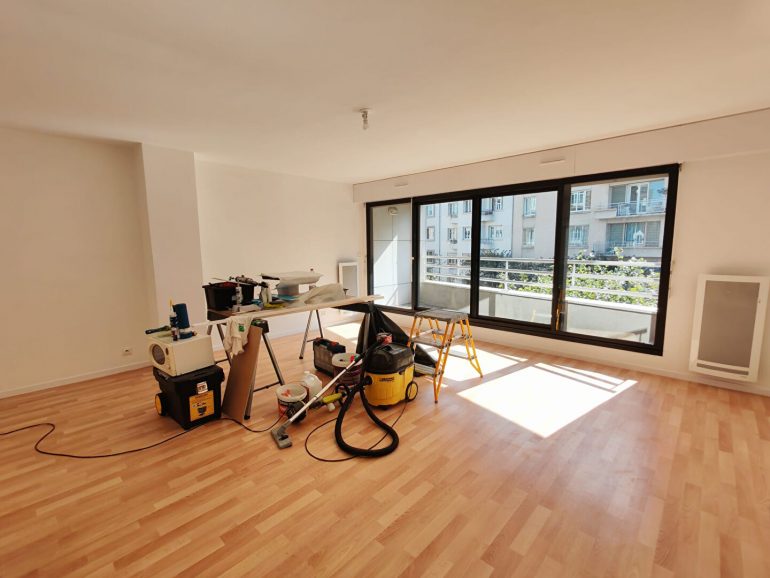 Appartement 4 pièces - 99 m² environ - 58639365c.jpg | Kermarrec Habitation