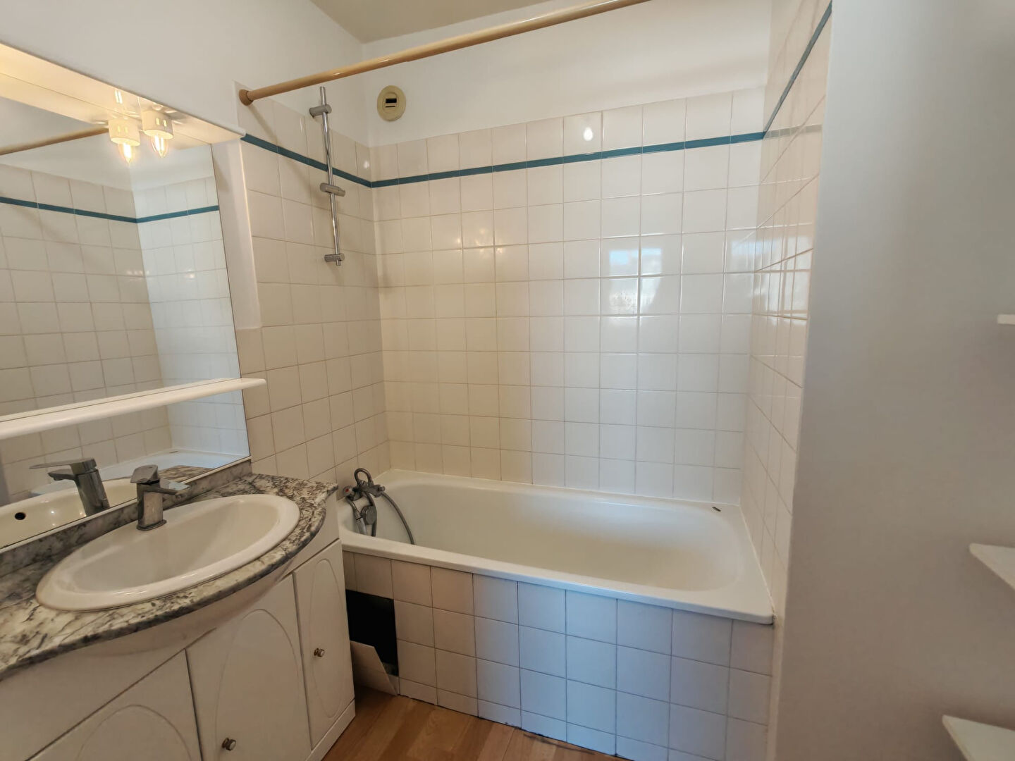 Appartement 4 pièces - 99 m² environ - 58639365d.jpg | Kermarrec Habitation