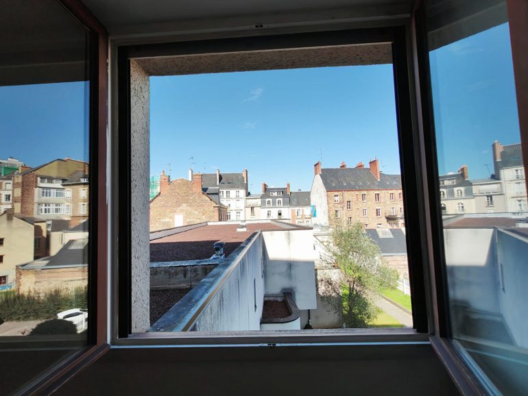 Appartement 4 pièces - 99 m² environ - 58639365e.jpg | Kermarrec Habitation