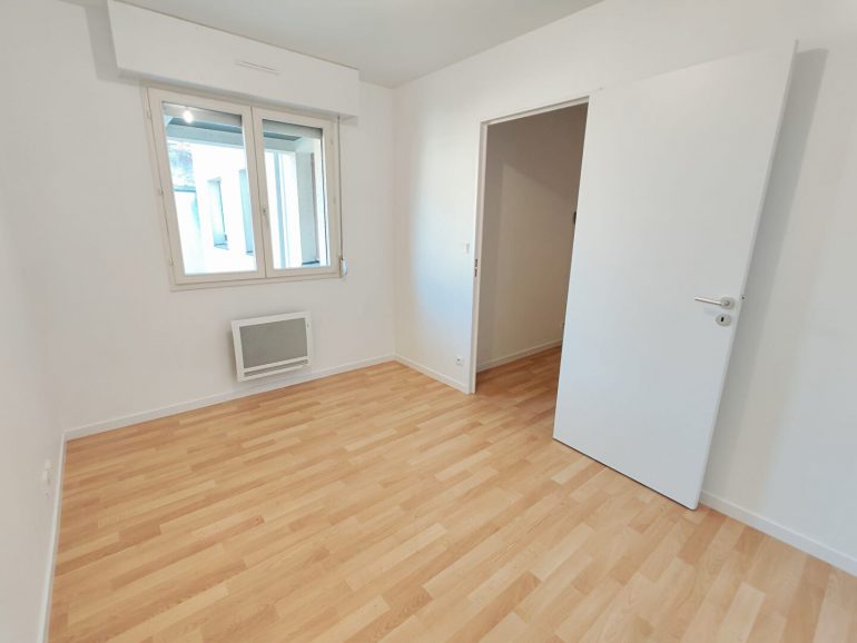 Appartement 4 pièces - 99 m² environ - 58639365f.jpg | Kermarrec Habitation