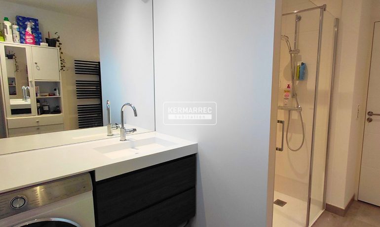 Appartement 3 pièces - 66 m² environ - 58640016e.jpg | Kermarrec Habitation