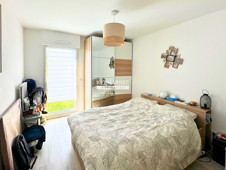 Appartement 3 pièces - 66 m² environ - 58640016h.jpg | Kermarrec Habitation