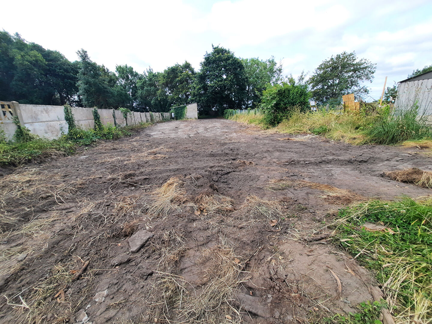 Terrain - 566 m² environ - 58645968a.jpg | Kermarrec Habitation
