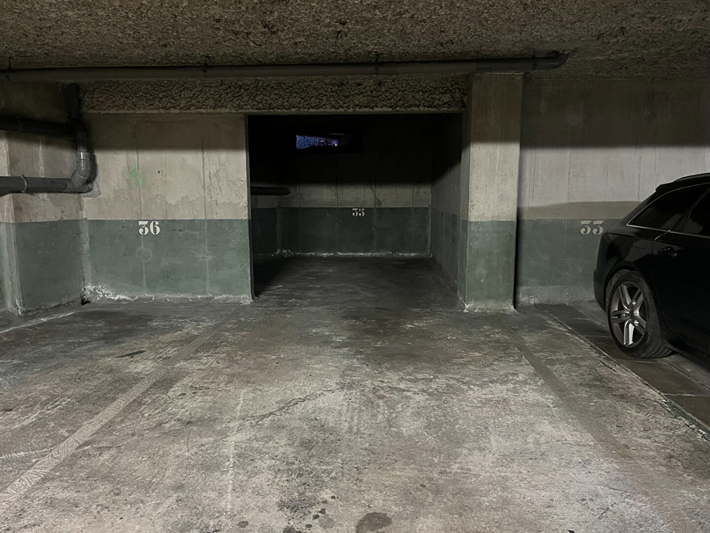 Parking - 10 m² environ - 58647128a.jpg | Kermarrec Habitation
