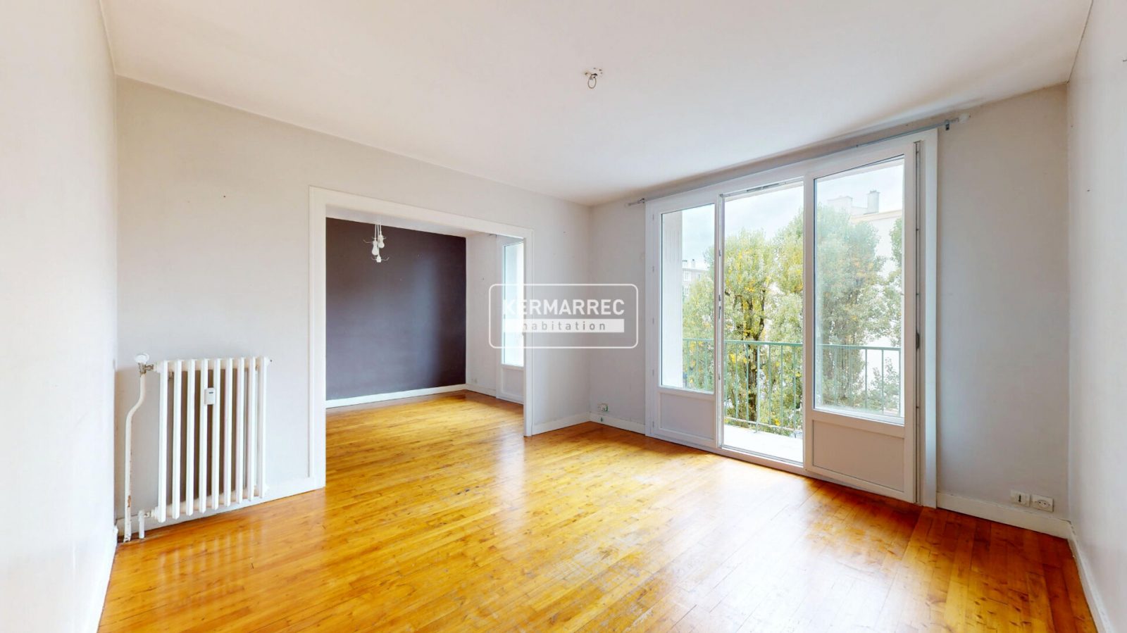 Appartement 4 pièces - 71 m² environ - 58649579a.jpg | Kermarrec Habitation