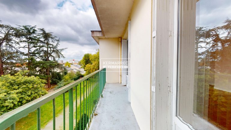 Appartement 4 pièces - 71 m² environ - 58649579c.jpg | Kermarrec Habitation