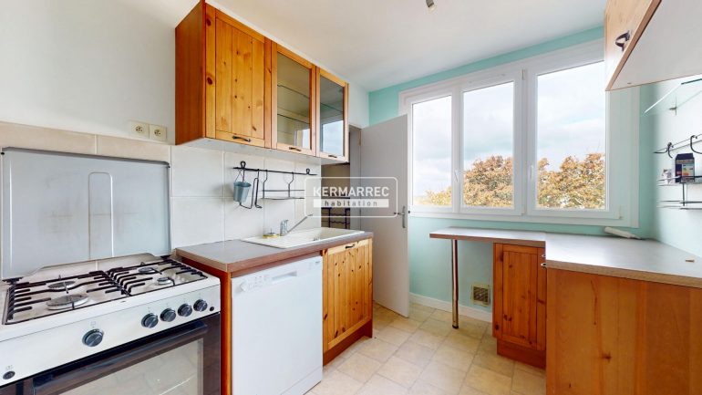 Appartement 4 pièces - 71 m² environ - 58649579f.jpg | Kermarrec Habitation