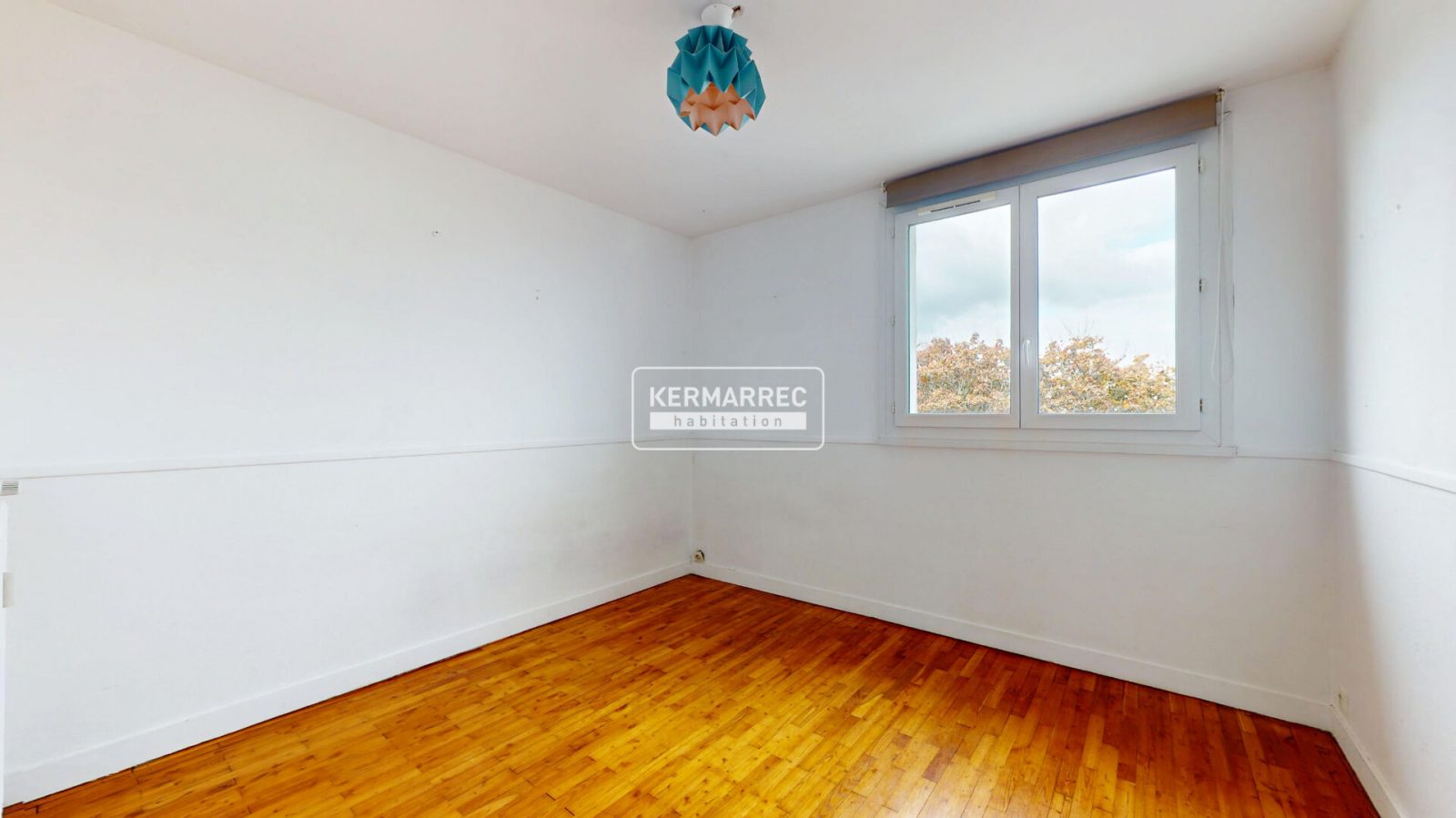 Appartement 4 pièces - 71 m² environ - 58649579g.jpg | Kermarrec Habitation
