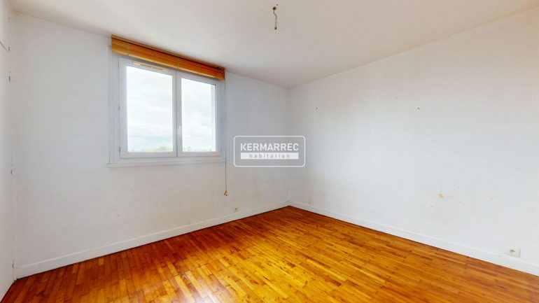 Appartement 4 pièces - 71 m² environ - 58649579h.jpg | Kermarrec Habitation