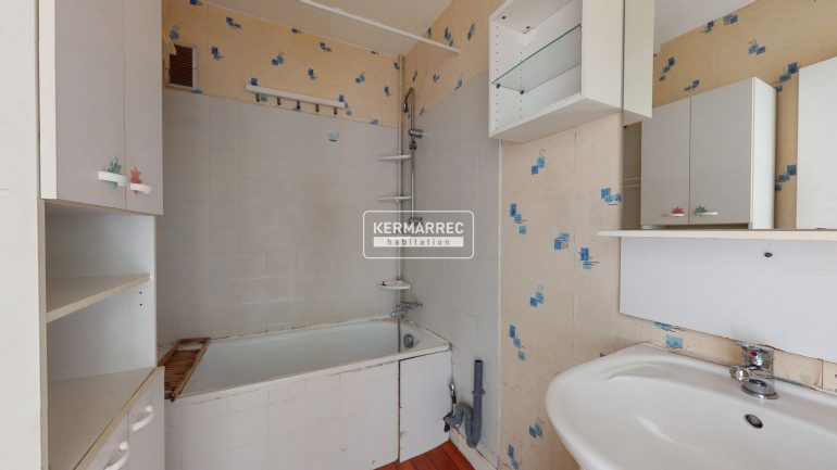 Appartement 4 pièces - 71 m² environ - 58649579i.jpg | Kermarrec Habitation