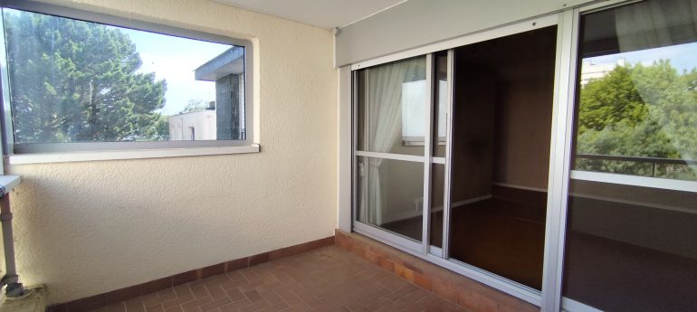 Appartement 4 pièces - 82 m² environ - 58649706c.jpg | Kermarrec Habitation