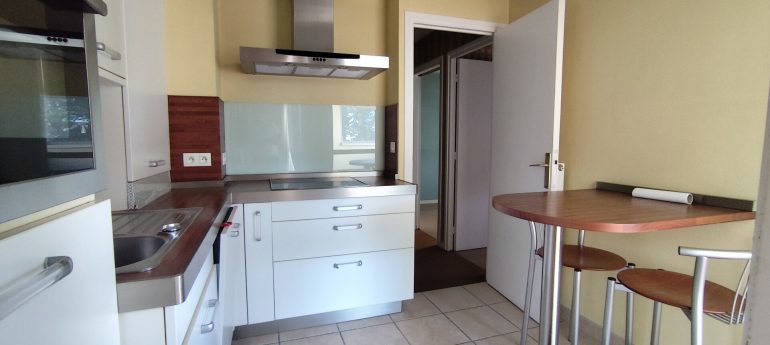 Appartement 4 pièces - 82 m² environ - 58649706e.jpg | Kermarrec Habitation