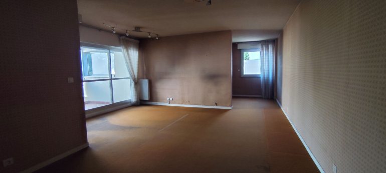 Appartement 4 pièces - 82 m² environ - 58649706f.jpg | Kermarrec Habitation