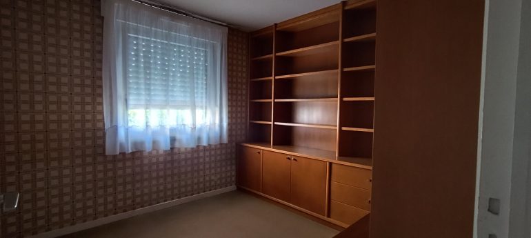 Appartement 4 pièces - 82 m² environ - 58649706g.jpg | Kermarrec Habitation