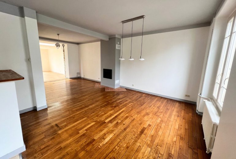 Maison 5 pièces - 128 m² environ - 58649951b.jpg | Kermarrec Habitation