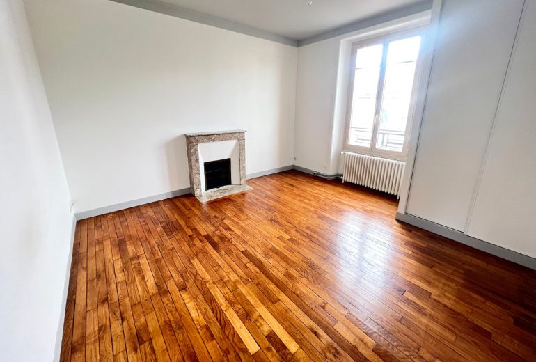 Maison 5 pièces - 128 m² environ - 58649951d.jpg | Kermarrec Habitation