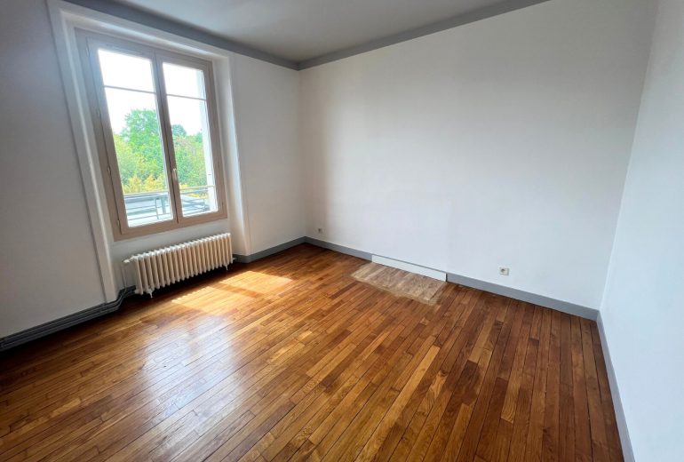 Maison 5 pièces - 128 m² environ - 58649951e.jpg | Kermarrec Habitation