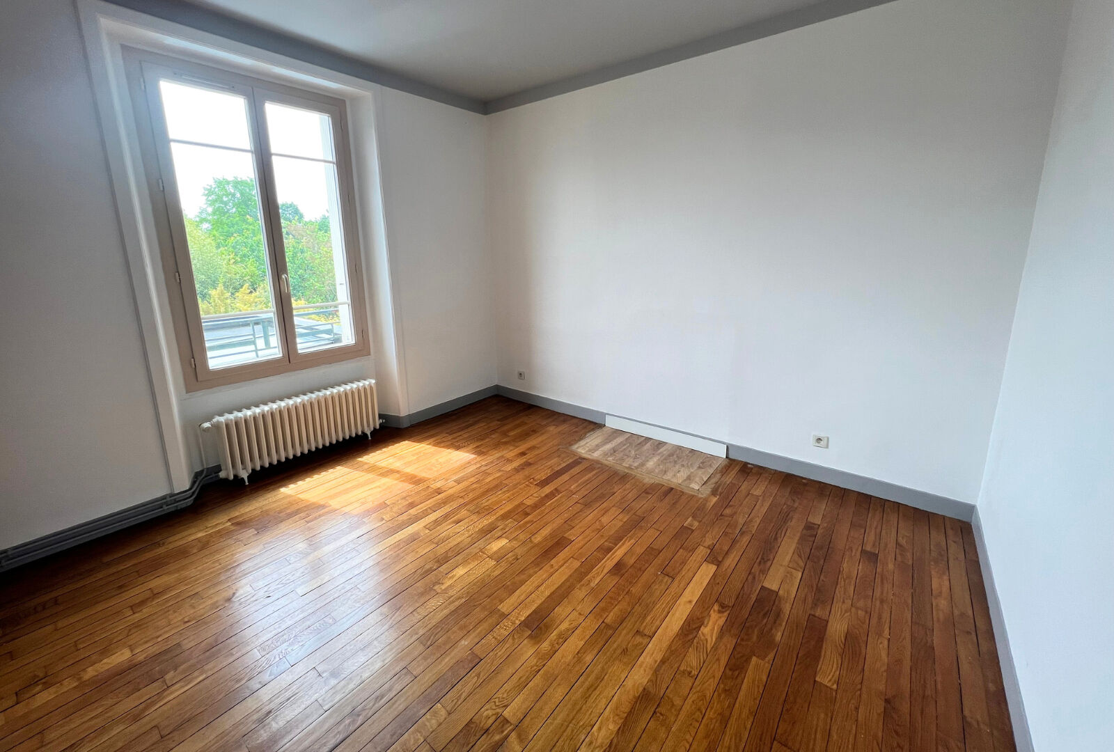 Maison 5 pièces - 128 m² environ - 58649951e.jpg | Kermarrec Habitation