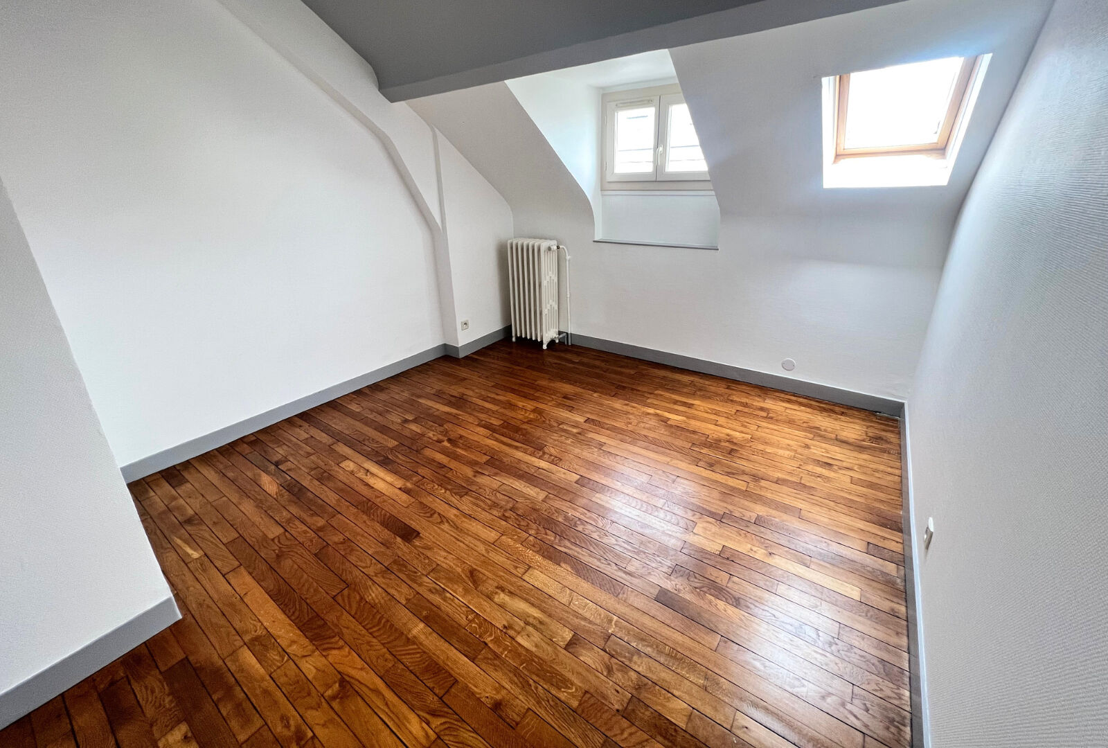 Maison 5 pièces - 128 m² environ - 58649951f.jpg | Kermarrec Habitation