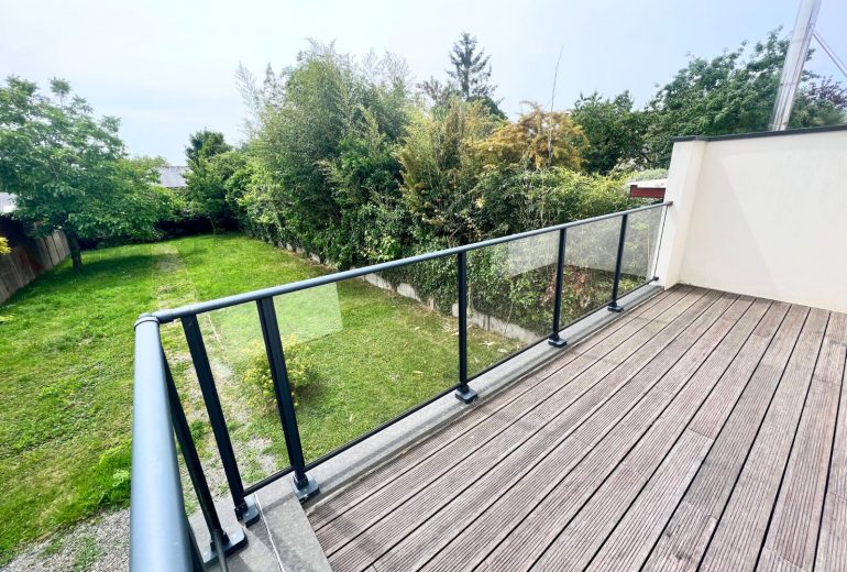 Maison 5 pièces - 128 m² environ - 58649951g.jpg | Kermarrec Habitation