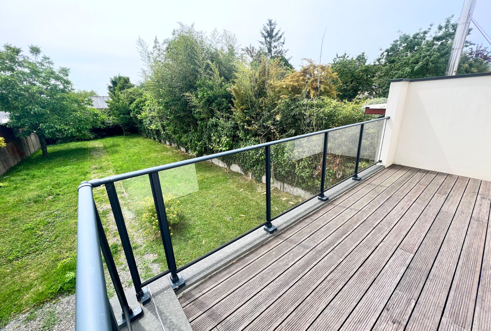 Maison 5 pièces - 128 m² environ - 58649951g.jpg | Kermarrec Habitation