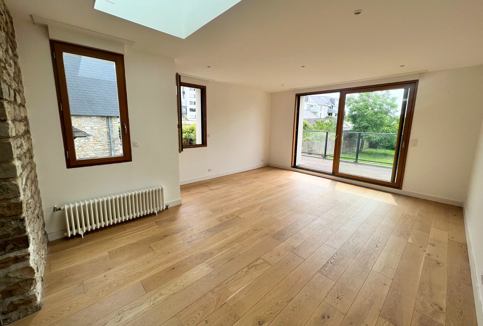 Maison 5 pièces - 128 m² environ - 58649951r.jpg | Kermarrec Habitation