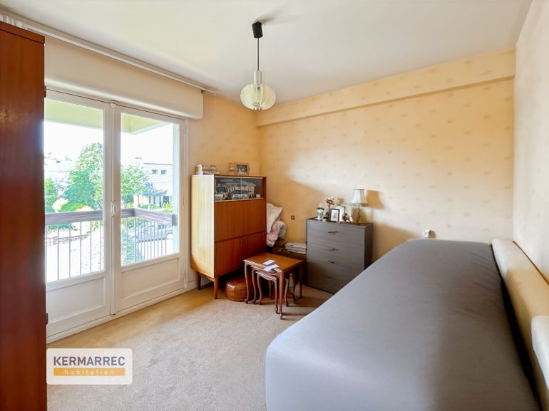 Appartement 4 pièces - 87 m² environ - 58651665f.jpg | Kermarrec Habitation