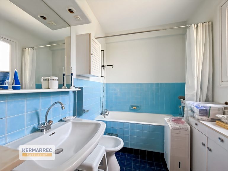 Appartement 4 pièces - 87 m² environ - 58651665g.jpg | Kermarrec Habitation