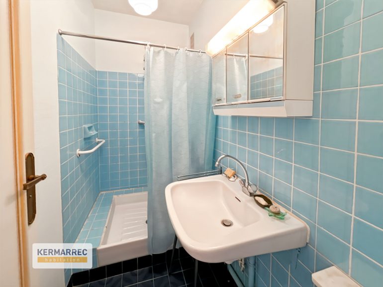 Appartement 4 pièces - 87 m² environ - 58651665h.jpg | Kermarrec Habitation