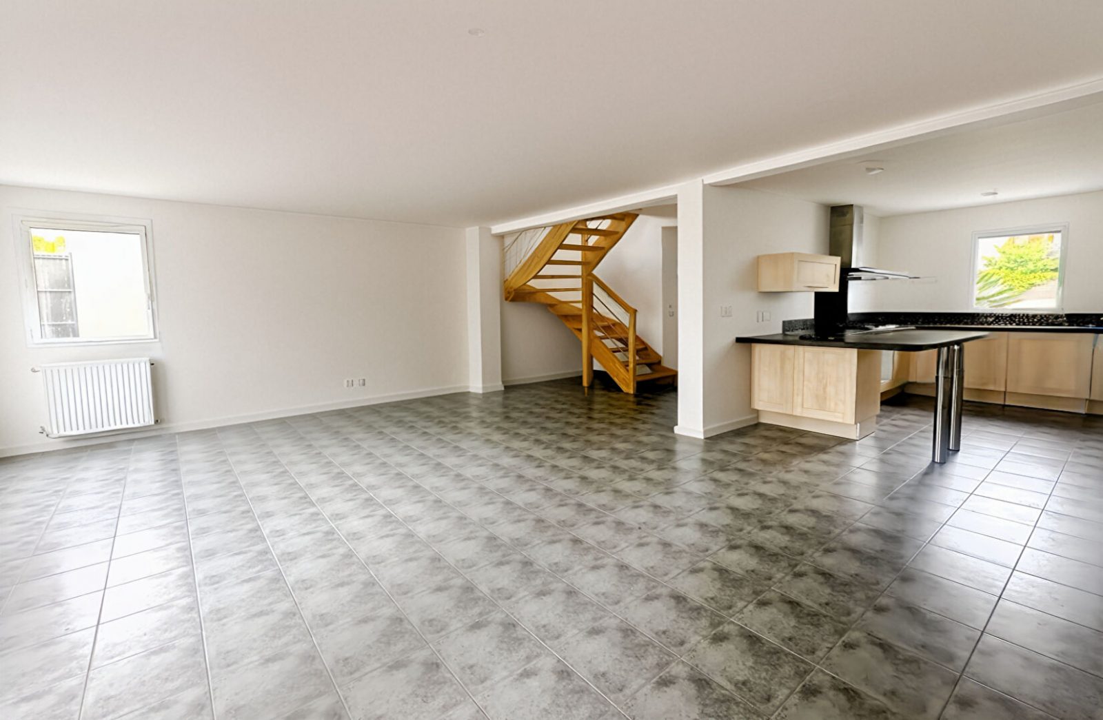 Maison 5 pièces - 117 m² environ - 58652120c.jpg | Kermarrec Habitation